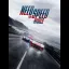 Need for Speed Rivals - Playstation 4 - Retrocharting