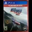 Need For Speed Rivals [Playstation Hits] - PlayStation - Retrocharting