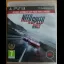 Need For Speed: Rivals [Ultimate Cop Pack] - Playstation 3 - Retrocharting