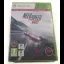 Need For Speed: Rivals [Ultimate Cop Pack] - Xbox 360 - Retrocharting