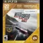 Need For Speed Rivals [Walmart] - Playstation 3 - Retrocharting