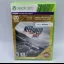 Need For Speed Rivals [Walmart] - Xbox 360 - Retrocharting