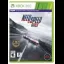 Need for Speed Rivals - Xbox 360 - Retrocharting