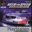 Need For Speed Road Challenge [Platinum] - PlayStation 2 - Retrocharting