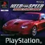 Need For Speed Road Challenge - PlayStation - Retrocharting