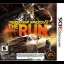 Need For Speed Run - Nintendo 3DS - Retrocharting