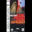 Need for Speed - Sega Saturn - Retrocharting