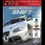 Need for Speed Shift [Greatest Hits] - Playstation 3 - Retrocharting