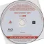 Need For Speed: Shift [Not For Resale] - Playstation 3 - Retrocharting