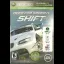 Need For Speed: Shift [Platinum Hits] - Xbox 360 - Retrocharting