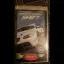 Need for Speed: Shift [Platinum] - PSP - Retrocharting
