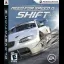 Need for Speed Shift - Playstation 3 - Retrocharting