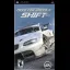 Need for Speed Shift - PSP - Retrocharting