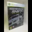 Need For Speed Shift [Special Edition] - Xbox 360 - Retrocharting