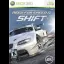 Need for Speed Shift - Xbox 360 - Retrocharting