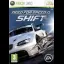 Need for Speed: Shift - Xbox 360 - Retrocharting
