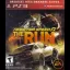 Need for Speed The Run [Greatest Hits] - PlayStation 2 - Retrocharting