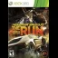 Need for Speed: The Run [Limited Edition] - Xbox 360 - Retrocharting