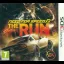 Need For Speed: The Run - Nintendo 3DS - Retrocharting