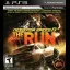 Need For Speed: The Run - Playstation 3 - Retrocharting