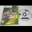 Need for Speed: The Run [Promo] - Xbox 360 - Retrocharting