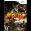 Need For Speed: The Run - Wii - Retrocharting