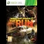 Need for Speed: The Run - Xbox - Retrocharting