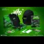Need for Speed Unbound [Creative Subversion Kit] - Playstation 5 - Retrocharting