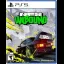Need for Speed Unbound - Playstation 5 - Retrocharting