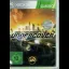 Need For Speed Undercover [Classics] - Xbox 360 - Retrocharting