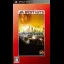 Need For Speed Undercover [EA Best Hits] - PSP - Retrocharting