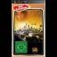 Need For Speed: Undercover [Essentials] - PSP - Retrocharting