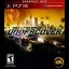 Need for Speed Undercover [Greatest Hits] - Playstation 3 - Retrocharting