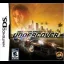 Need For Speed Undercover - Nintendo DS - Retrocharting