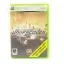Need For Speed Undercover [Not For Resale] - Xbox 360 - Retrocharting
