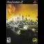 Need for Speed Undercover - PlayStation 2 - Retrocharting