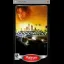 Need for Speed: Undercover [Platinum] - PSP - Retrocharting
