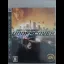 Need For Speed: Undercover - Playstation 3 - Retrocharting