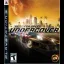 Need for Speed Undercover - PlayStation 2 - Retrocharting