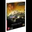 Need for Speed: Undercover [Prima] - Strategy Guide - Retrocharting