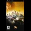 Need for Speed: Undercover - PSP - Retrocharting