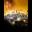 Need for Speed: Undercover - Wii - Retrocharting