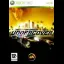 Need for Speed: Undercover - Xbox 360 - Retrocharting