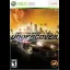 Need for Speed Undercover - Xbox - Retrocharting