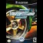 Need for Speed Underground 2 - Gamecube - Retrocharting