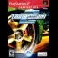 Need for Speed Underground 2 [Greatest Hits] - PlayStation 2 - Retrocharting