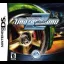 Need For Speed Underground 2 - Nintendo DS - Retrocharting