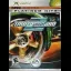 Need for Speed Underground 2 [Platinum Hits] - Xbox - Retrocharting