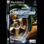 Need for Speed Underground 2 [Platinum] - PlayStation 2 - Retrocharting