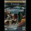 Need for Speed Underground 2 [Player's Choice] - Gamecube - Retrocharting